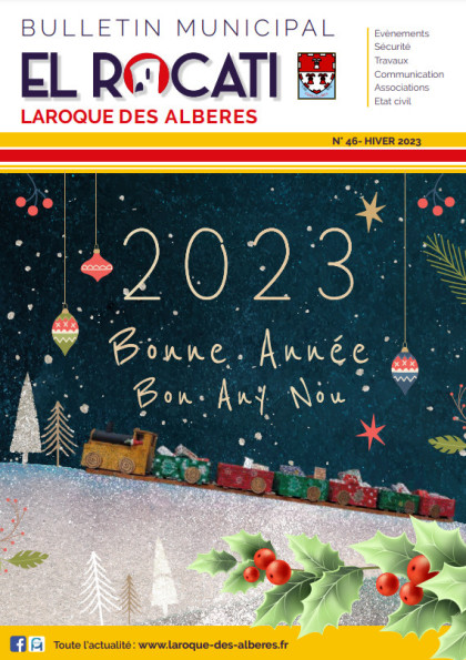 couverture 46