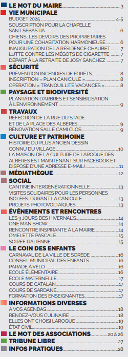 bulletin 53