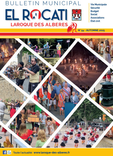 couverture 54