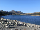 Le Tour des lacs du Carlit, Pyrénées-Orientales