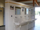 Sanitaires