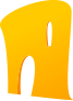 Logo Laroque-des-albères